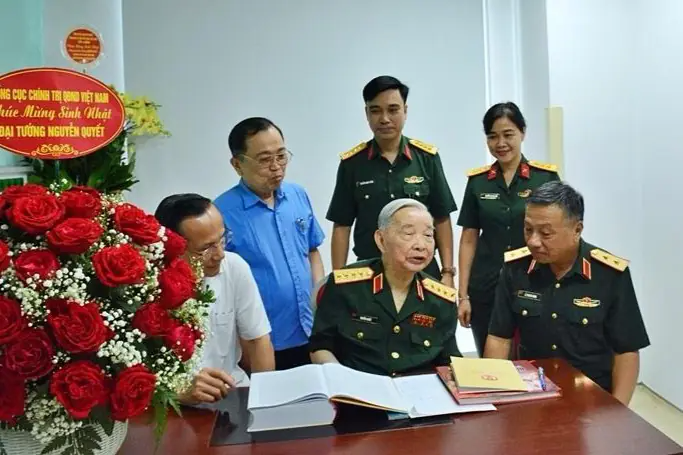 Đ&agrave;i PTTH H&agrave; Nội