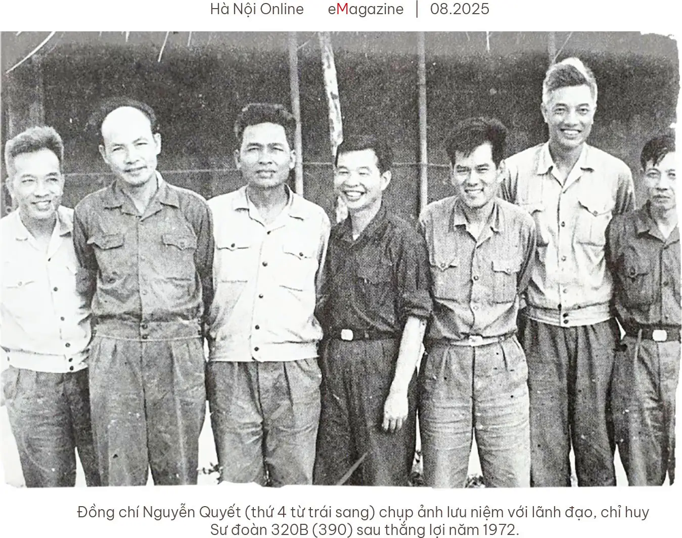 Đ&agrave;i PTTH H&agrave; Nội