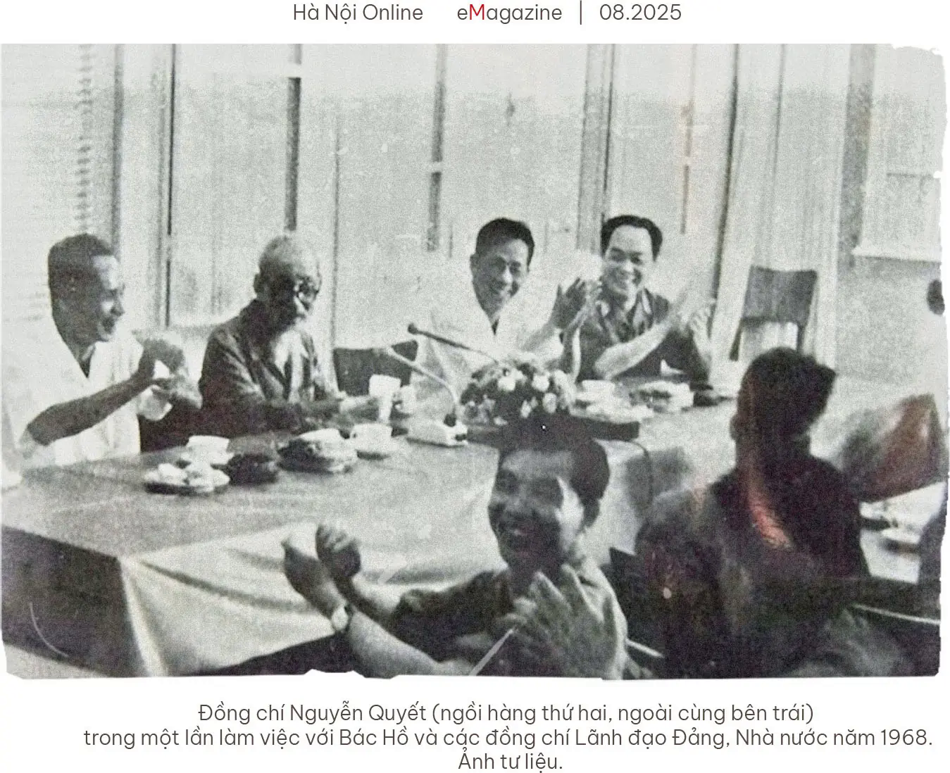 Đ&agrave;i PTTH H&agrave; Nội