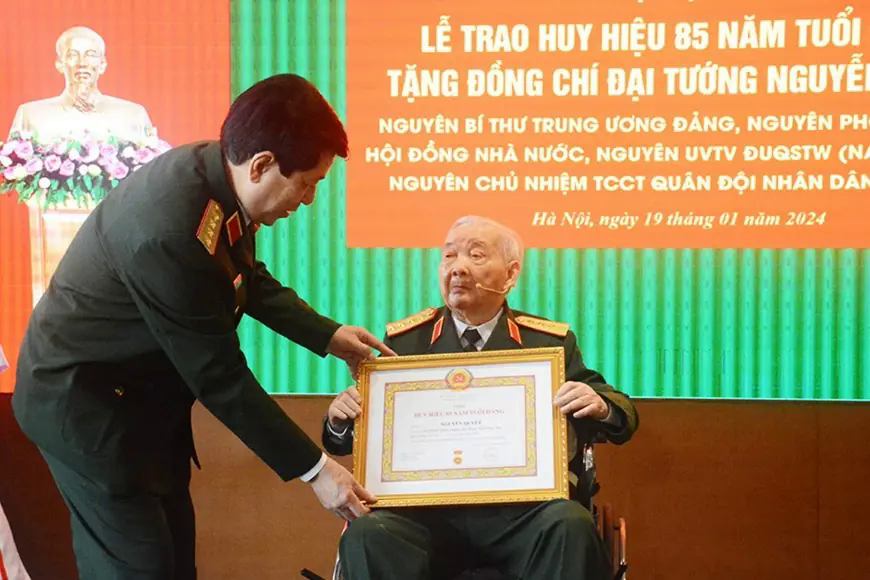 Đ&agrave;i PTTH H&agrave; Nội