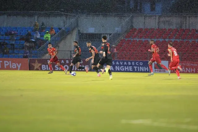 Đ&agrave;i PTTH H&agrave; Nội