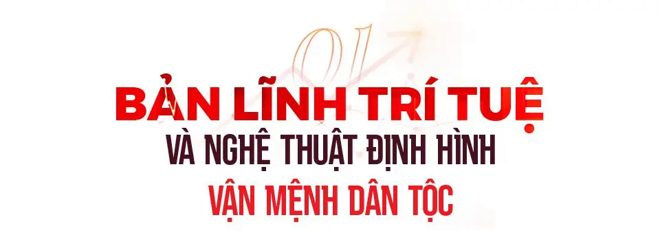 Đ&agrave;i PTTH H&agrave; Nội