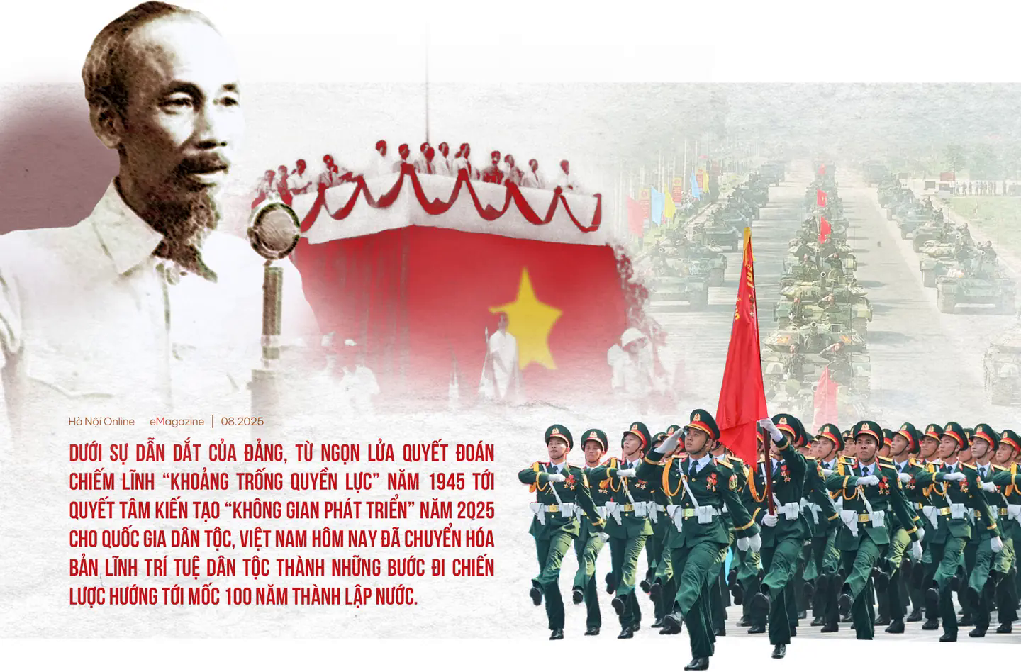 Đ&agrave;i PTTH H&agrave; Nội