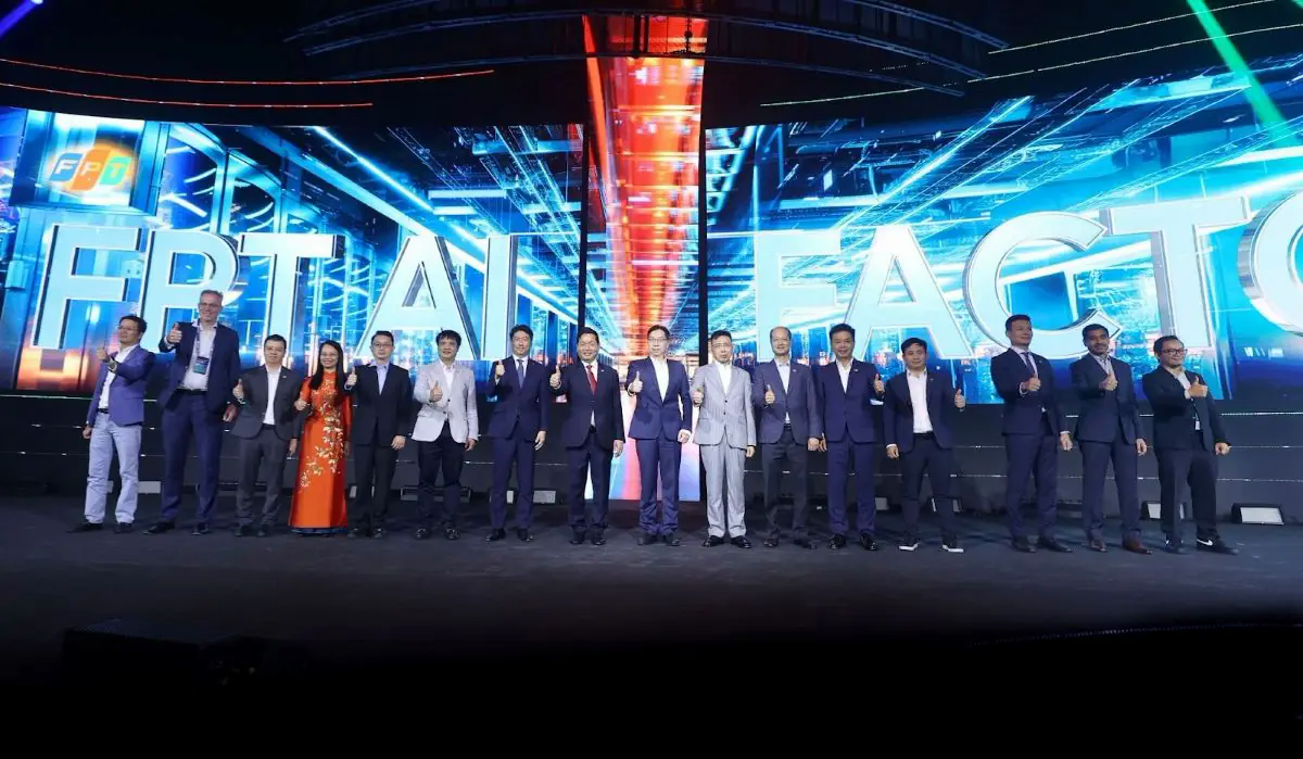 Đ&agrave;i PTTH H&agrave; Nội