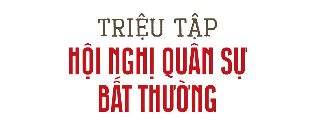Đ&agrave;i PTTH H&agrave; Nội