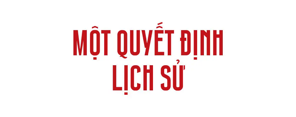 Đ&agrave;i PTTH H&agrave; Nội