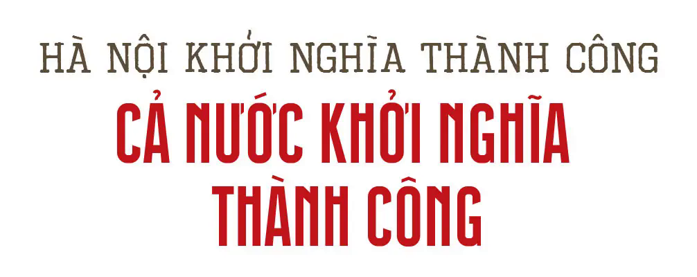 Đ&agrave;i PTTH H&agrave; Nội