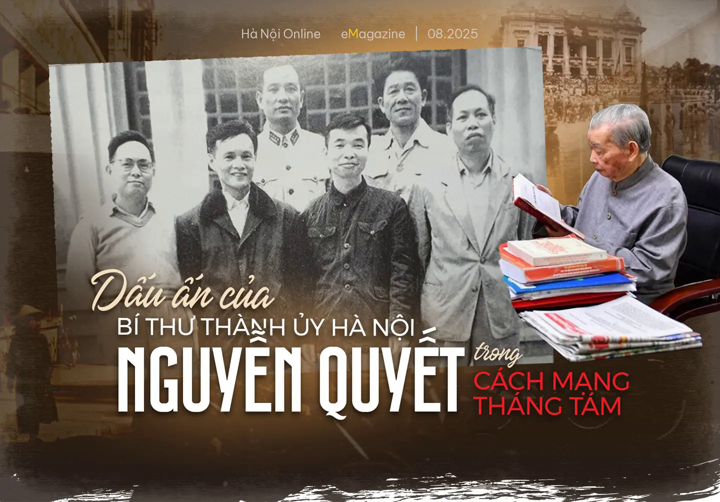 Đ&agrave;i PTTH H&agrave; Nội
