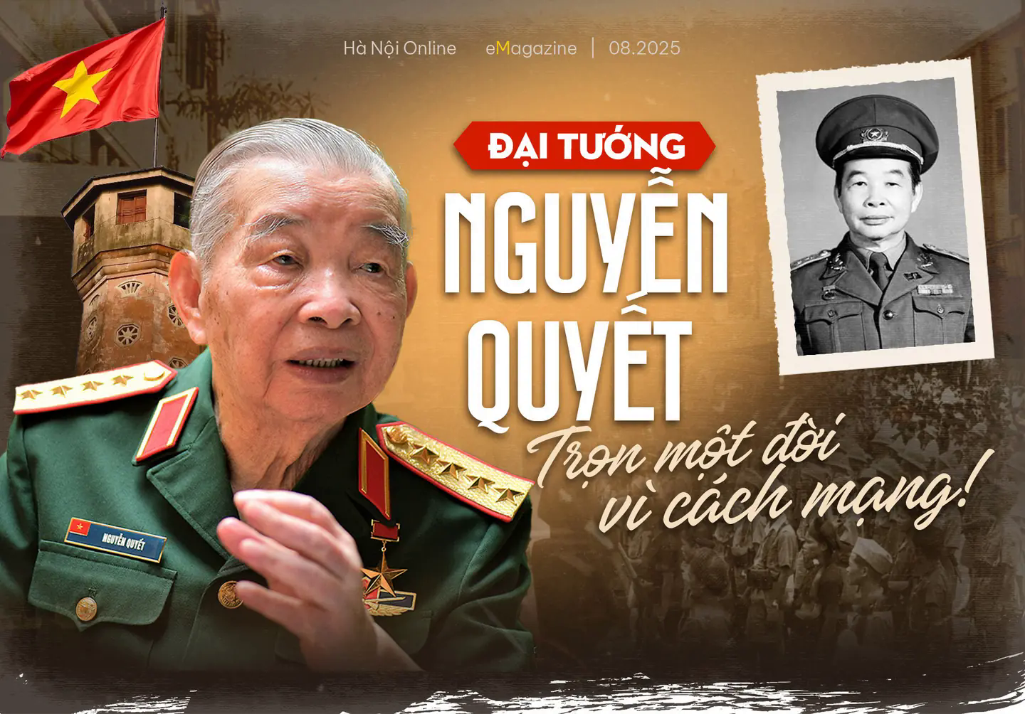 Đ&agrave;i PTTH H&agrave; Nội