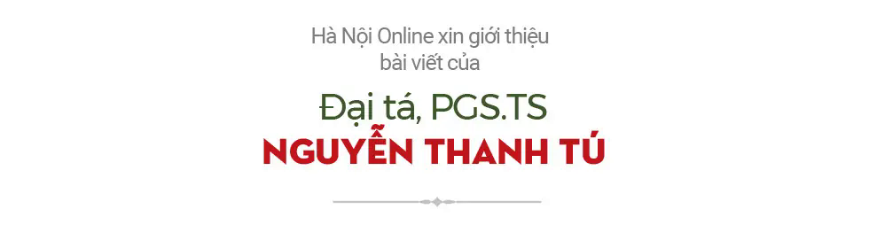 Đ&agrave;i PTTH H&agrave; Nội