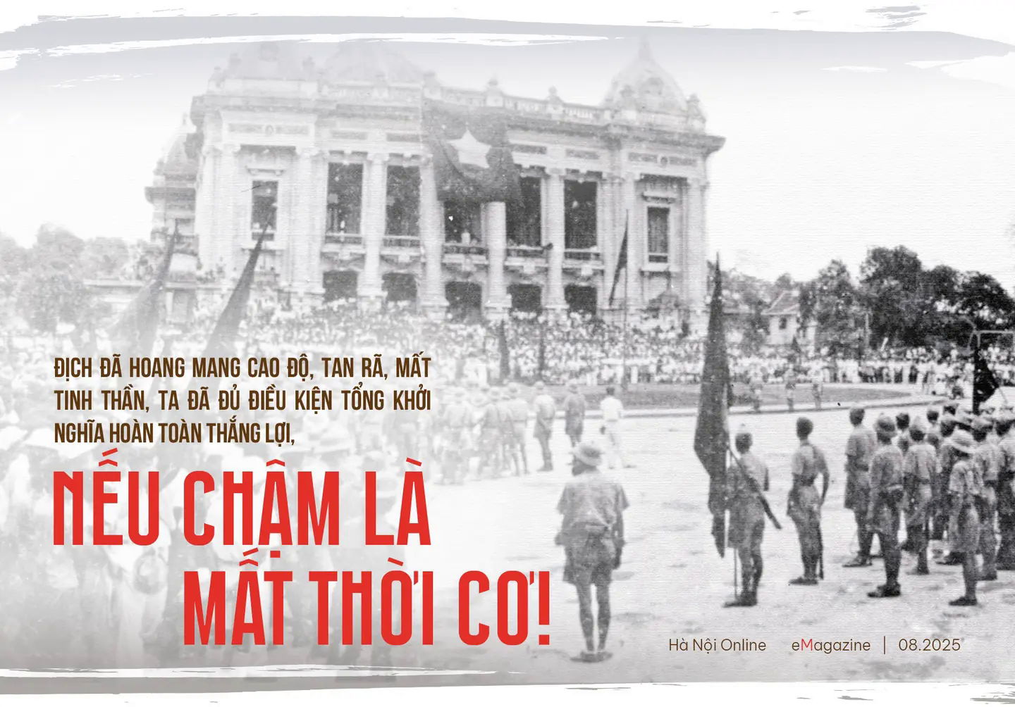 Đ&agrave;i PTTH H&agrave; Nội