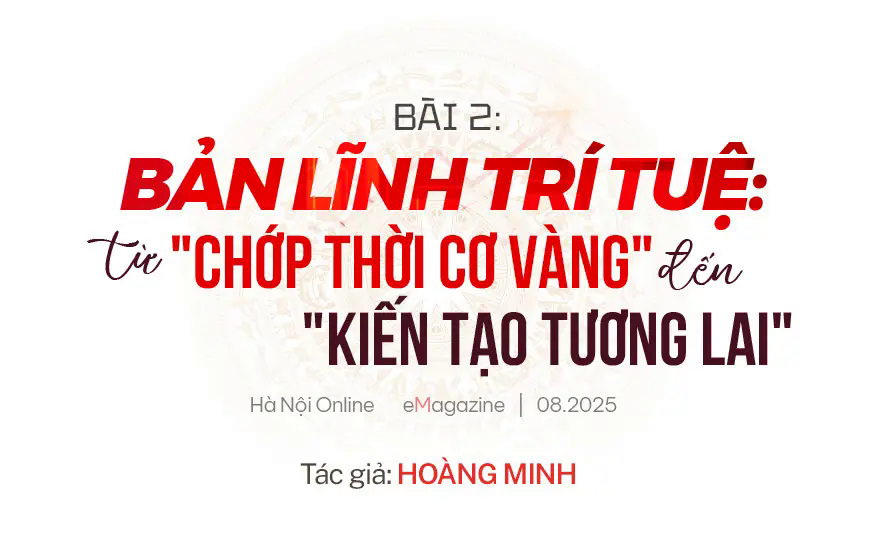 Đ&agrave;i PTTH H&agrave; Nội