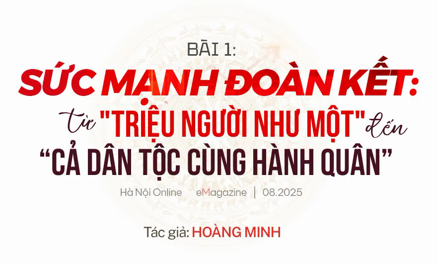 Đ&agrave;i PTTH H&agrave; Nội