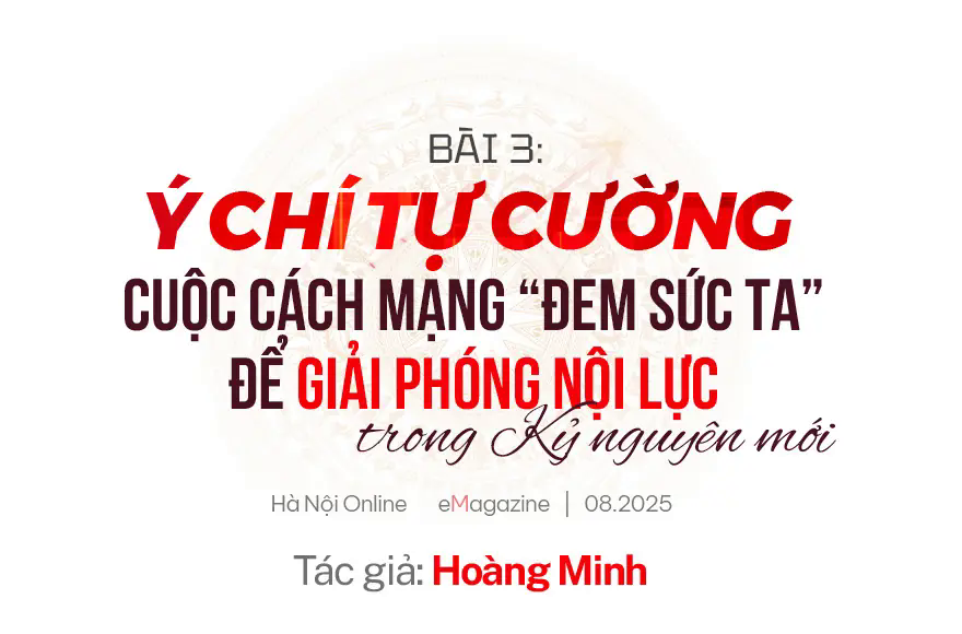 Đ&agrave;i PTTH H&agrave; Nội