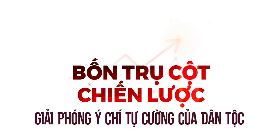 Đ&agrave;i PTTH H&agrave; Nội