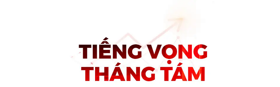 Đ&agrave;i PTTH H&agrave; Nội