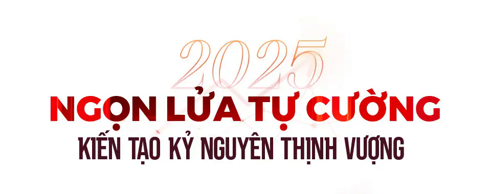Đ&agrave;i PTTH H&agrave; Nội