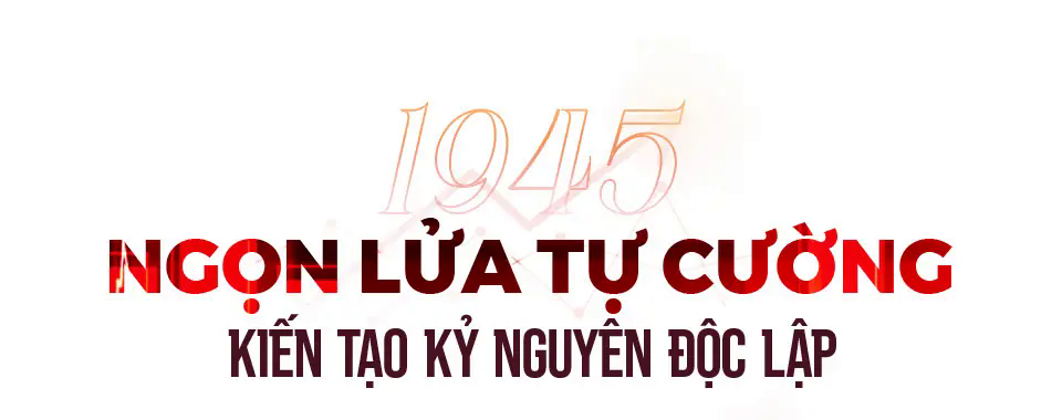 Đ&agrave;i PTTH H&agrave; Nội