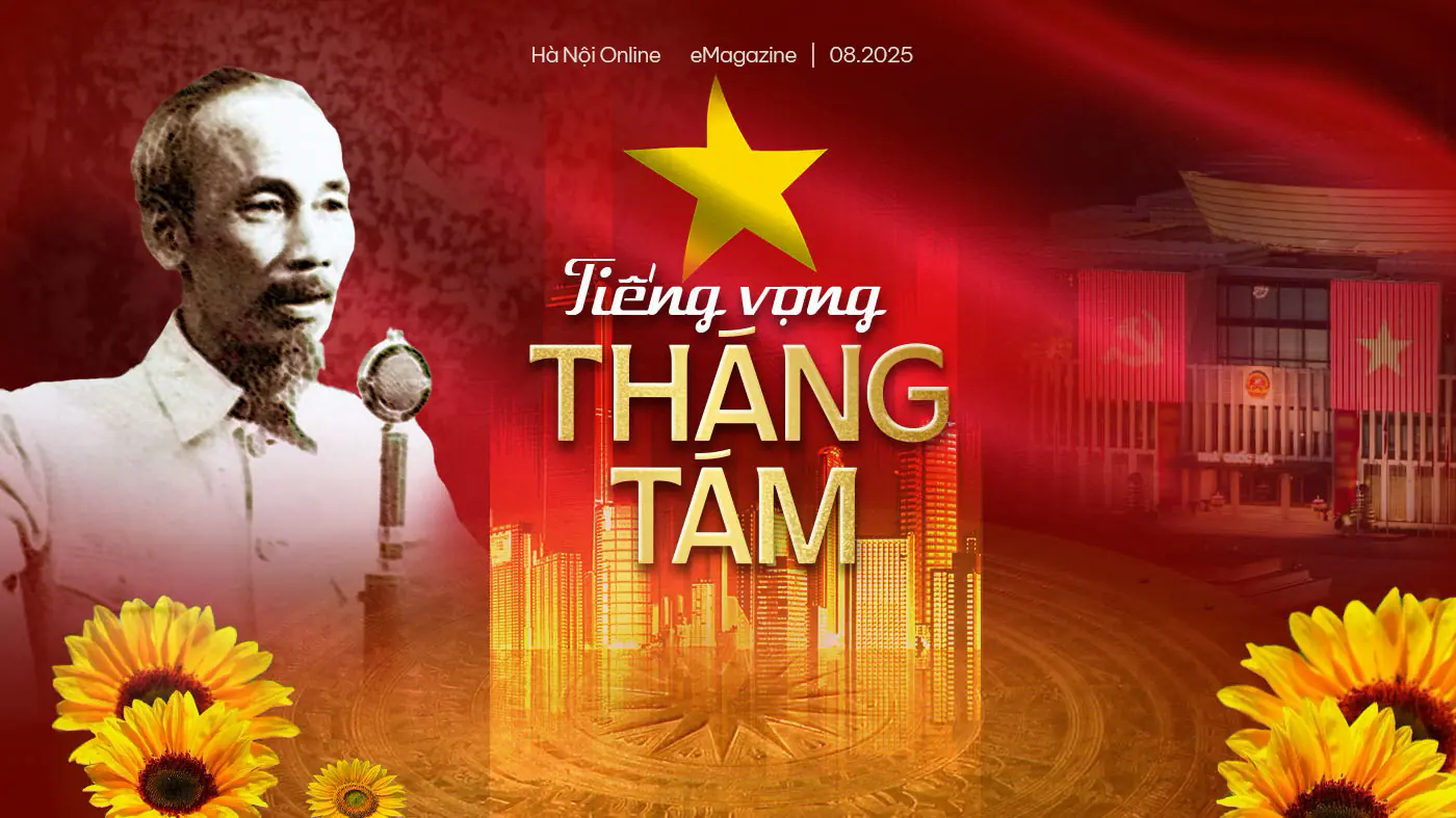 Đ&agrave;i PTTH H&agrave; Nội