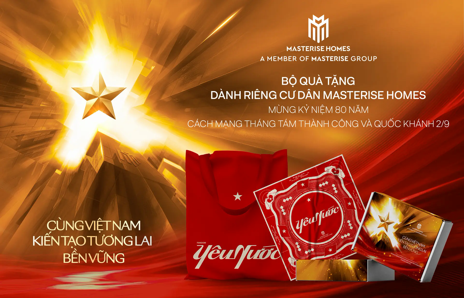 Đ&agrave;i PTTH H&agrave; Nội