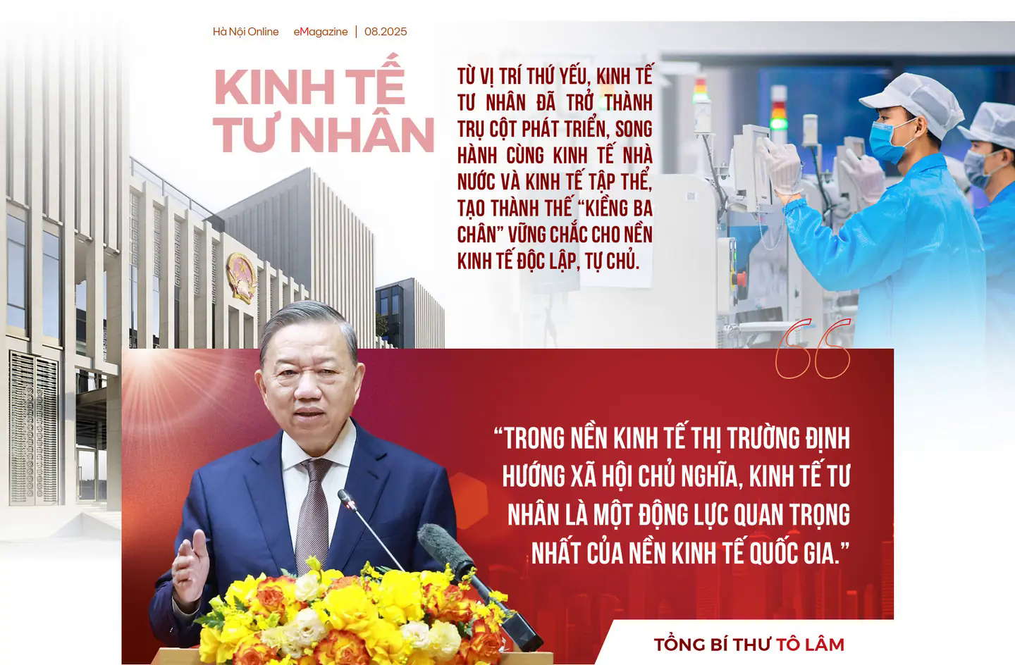 Đ&agrave;i PTTH H&agrave; Nội
