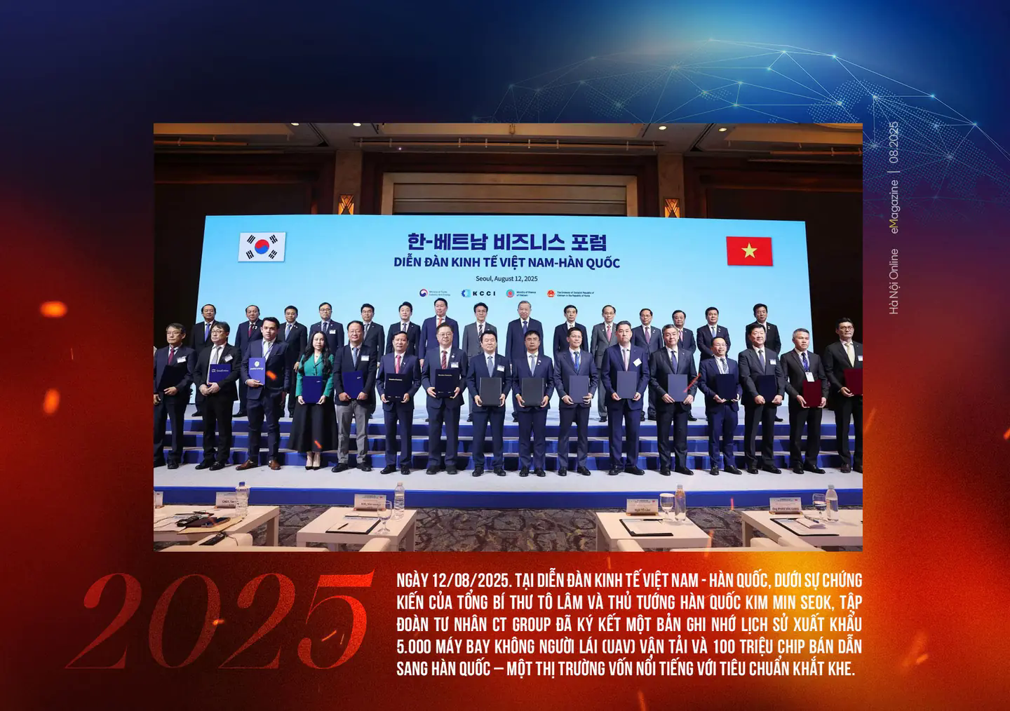 Đ&agrave;i PTTH H&agrave; Nội