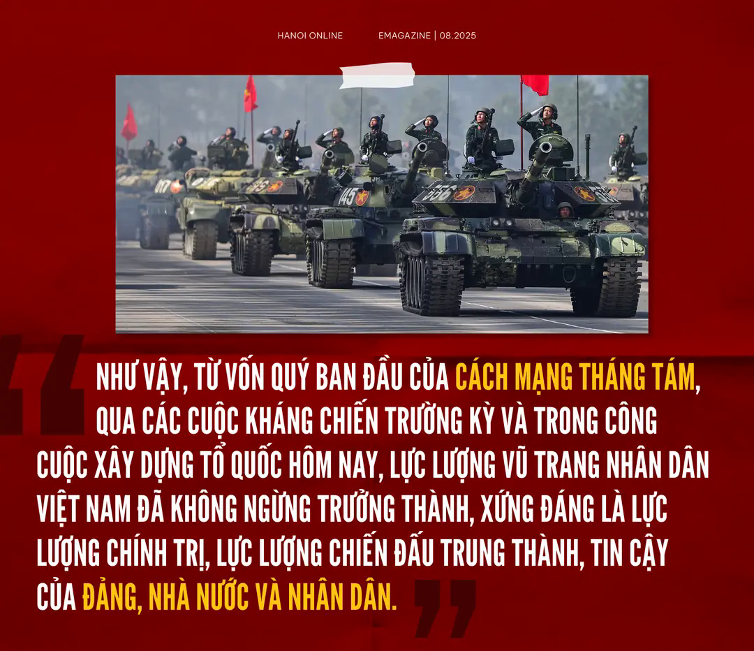 Đ&agrave;i PTTH H&agrave; Nội