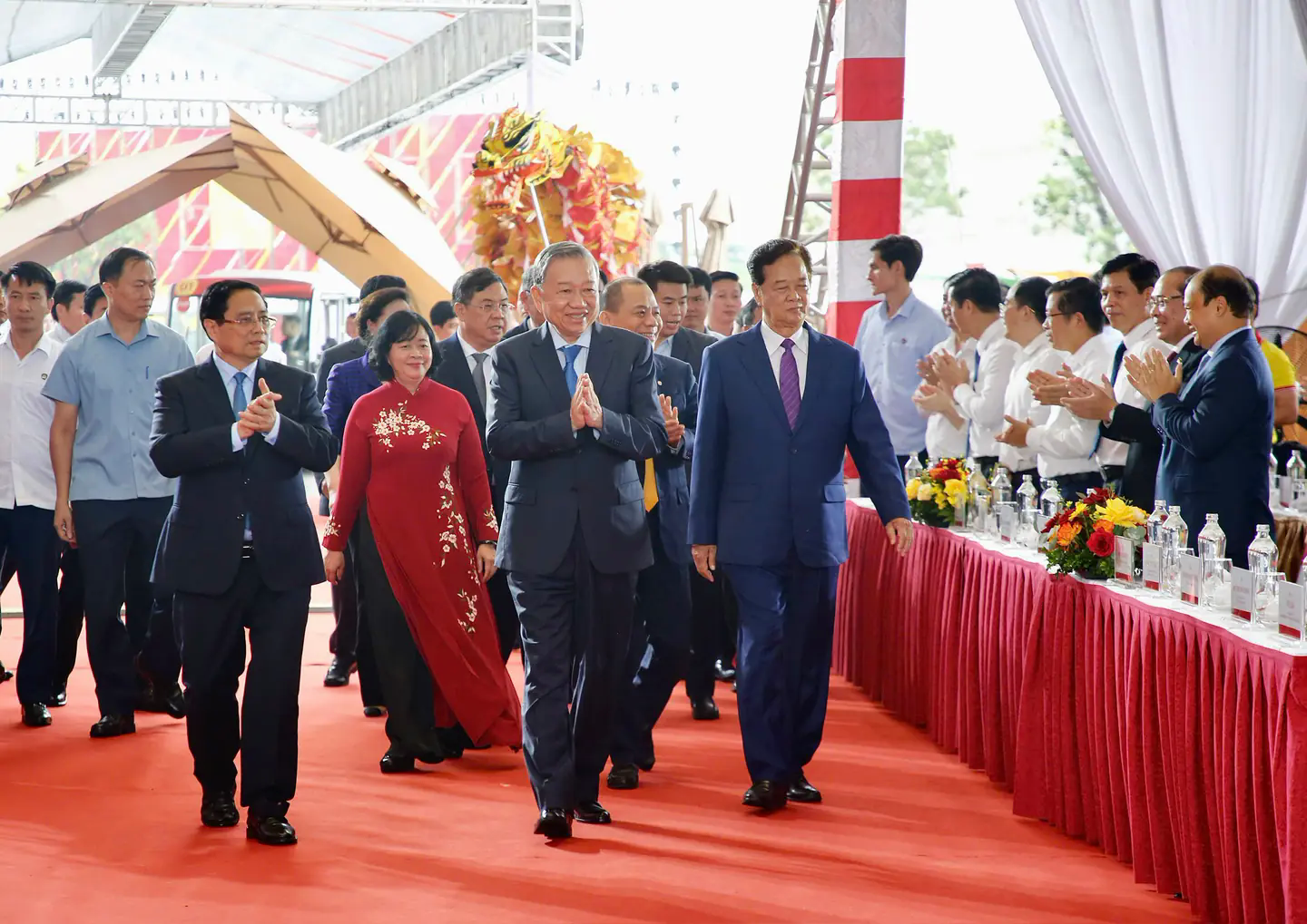 Đ&agrave;i PTTH H&agrave; Nội