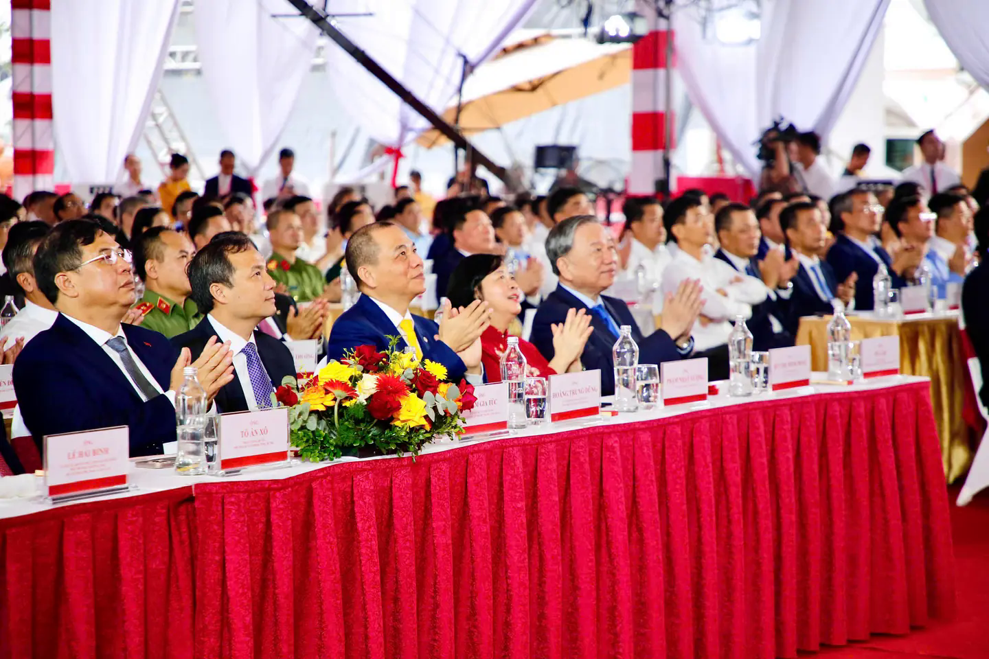 Đ&agrave;i PTTH H&agrave; Nội
