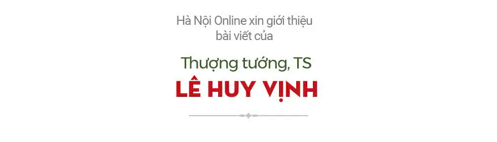 Đ&agrave;i PTTH H&agrave; Nội