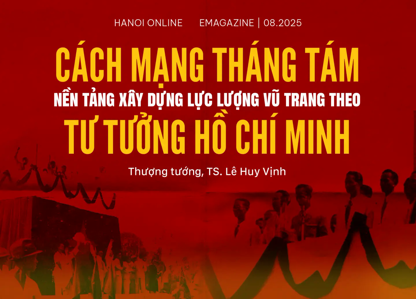Đ&agrave;i PTTH H&agrave; Nội