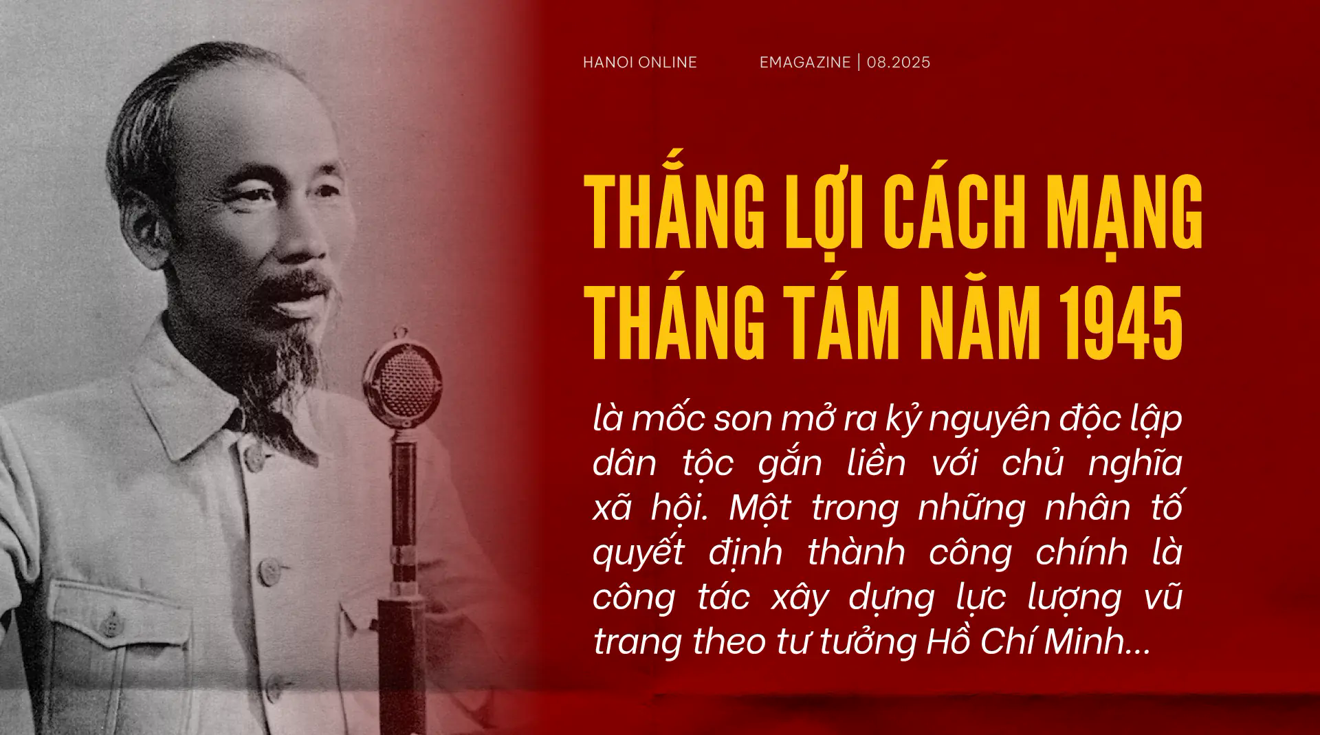 Đ&agrave;i PTTH H&agrave; Nội
