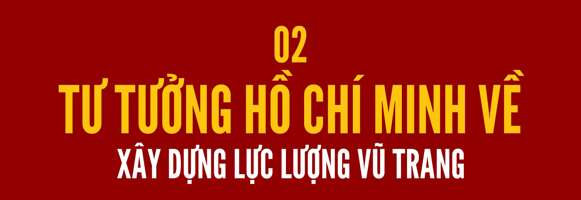 Đ&agrave;i PTTH H&agrave; Nội