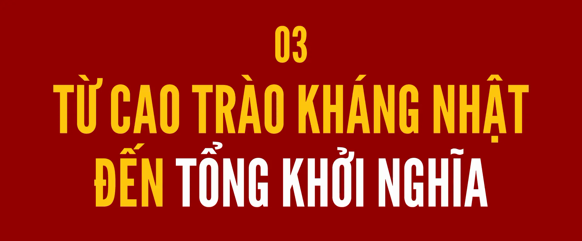 Đ&agrave;i PTTH H&agrave; Nội