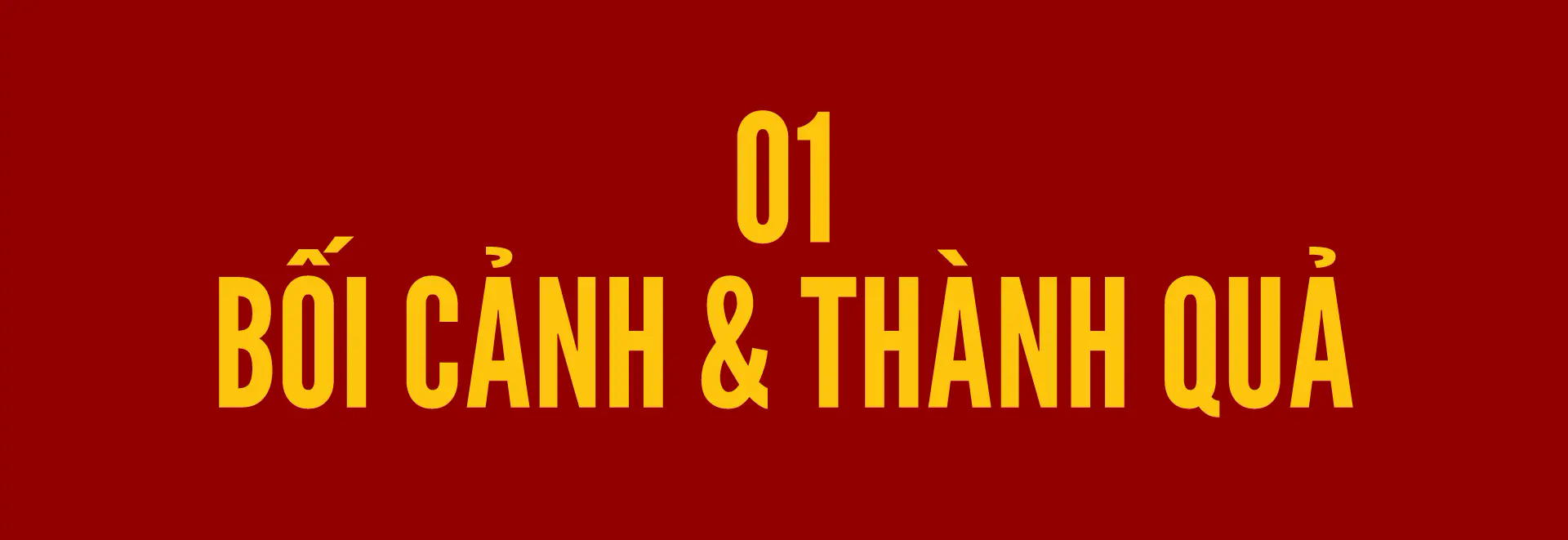 Đ&agrave;i PTTH H&agrave; Nội