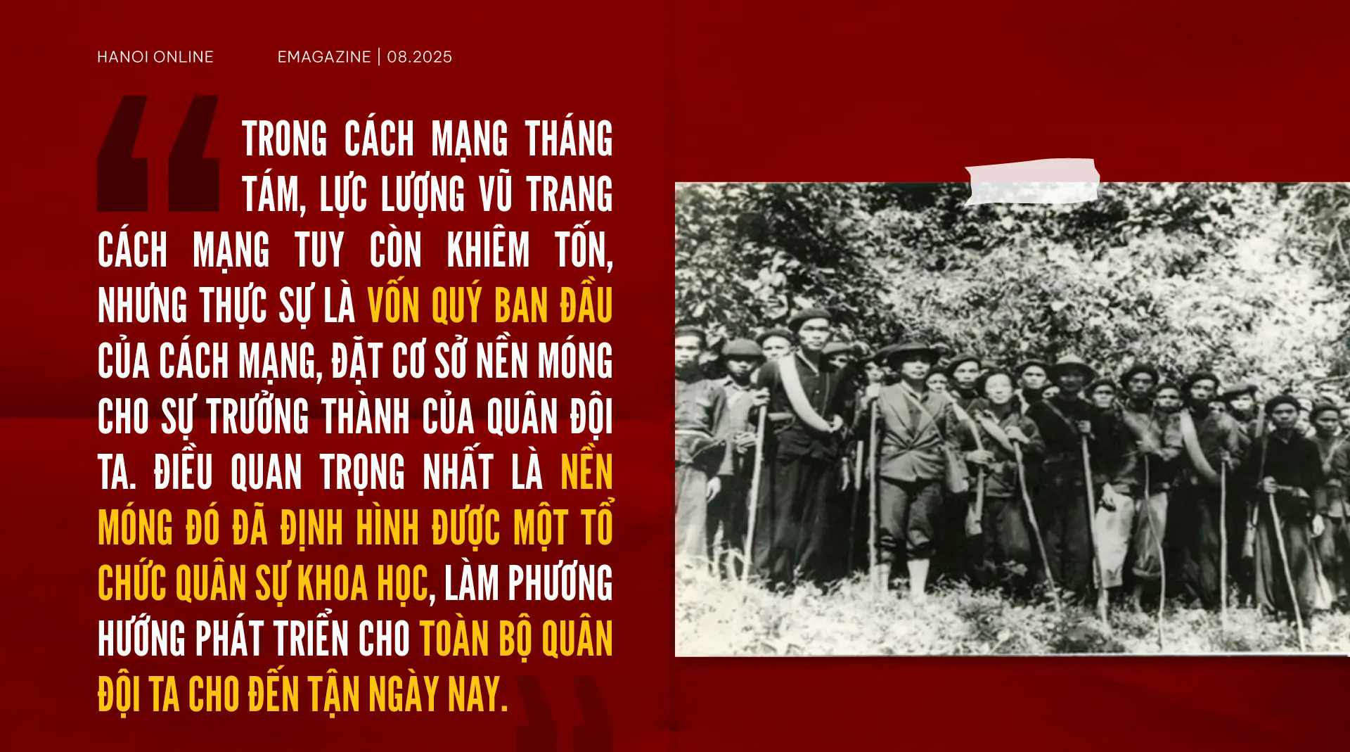 Đ&agrave;i PTTH H&agrave; Nội