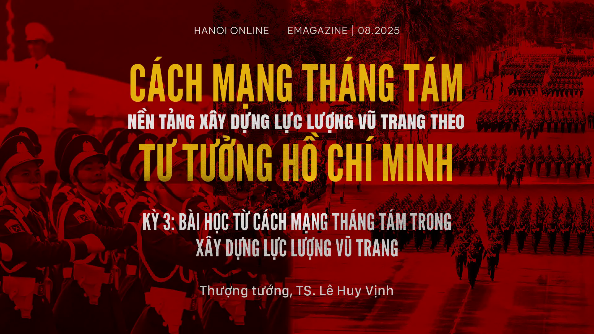 Đ&agrave;i PTTH H&agrave; Nội