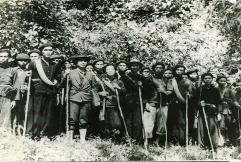 Đ&agrave;i PTTH H&agrave; Nội