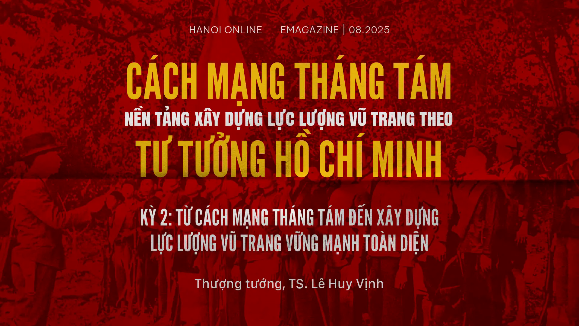Đ&agrave;i PTTH H&agrave; Nội