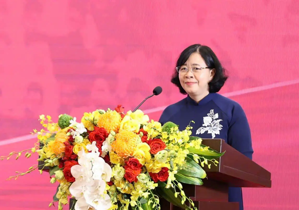 Đ&agrave;i PTTH H&agrave; Nội
