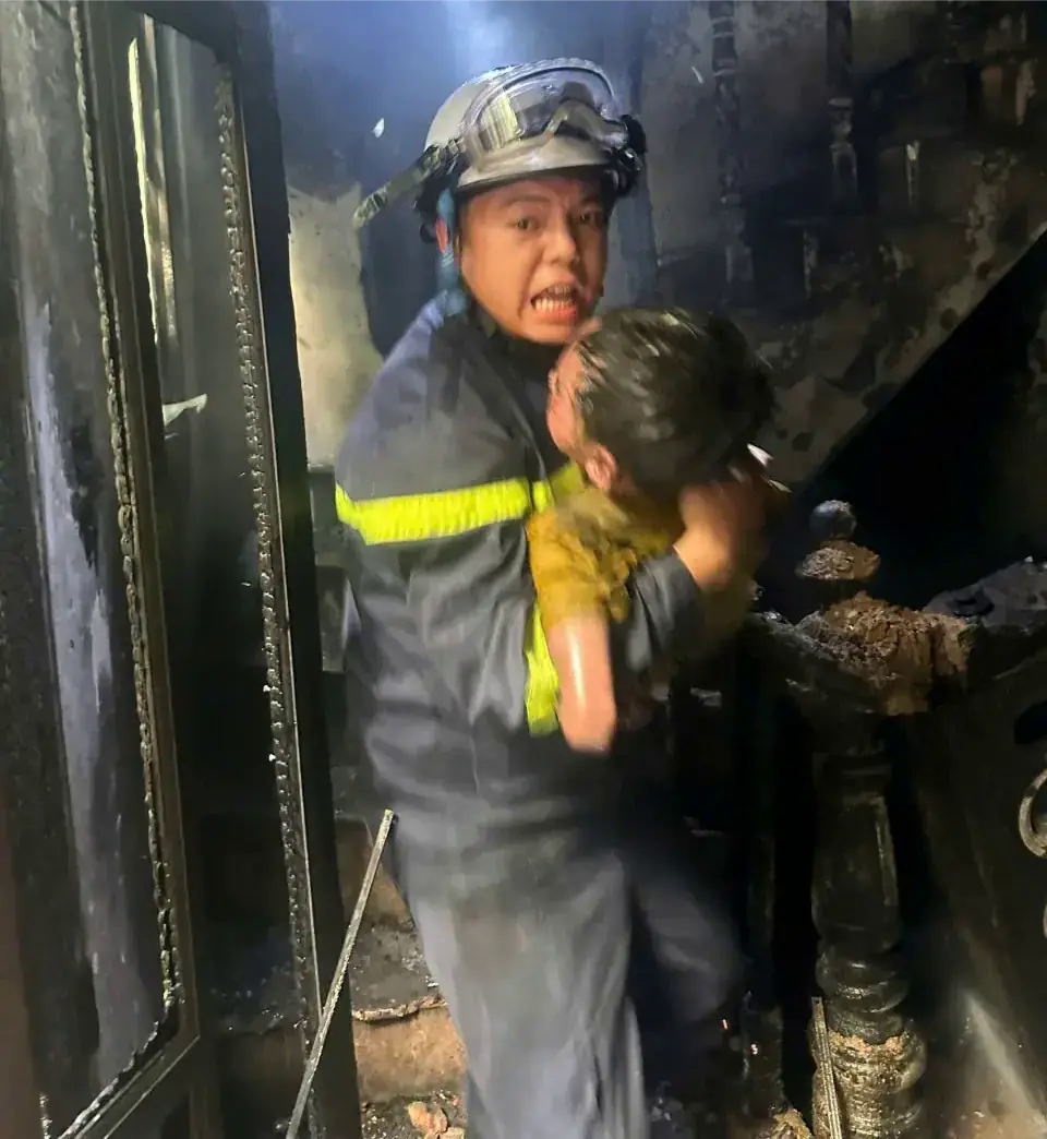 Đ&agrave;i PTTH H&agrave; Nội