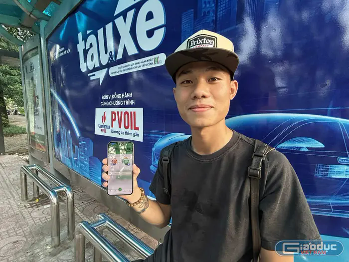Đ&agrave;i PTTH H&agrave; Nội