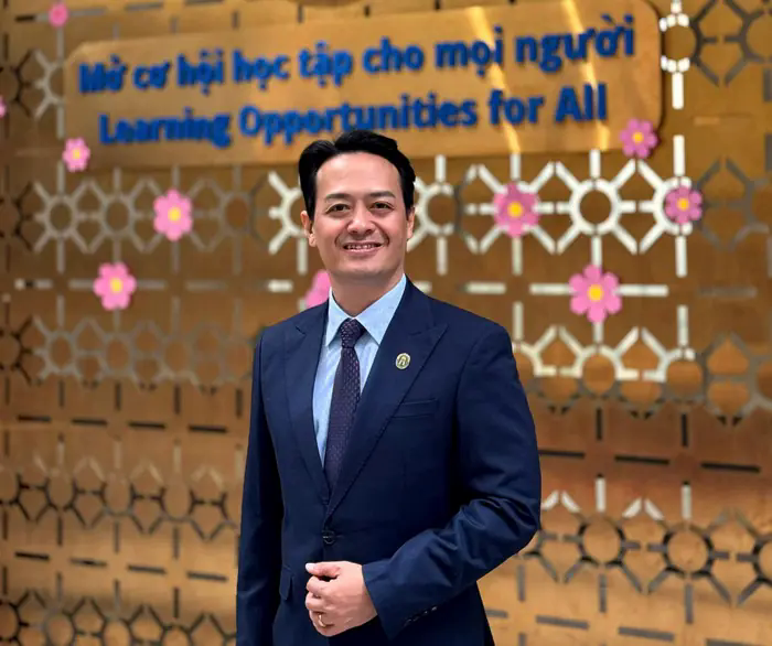 Đ&agrave;i PTTH H&agrave; Nội