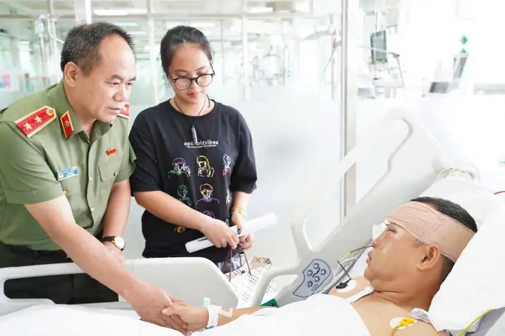 Đ&agrave;i PTTH H&agrave; Nội
