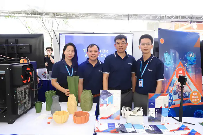 Đ&agrave;i PTTH H&agrave; Nội