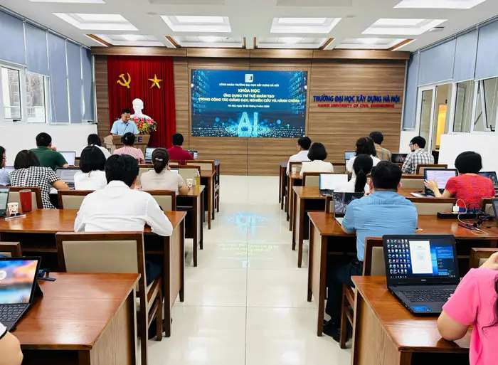 Đ&agrave;i PTTH H&agrave; Nội