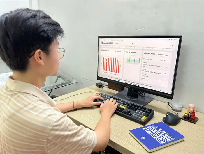 Đ&agrave;i PTTH H&agrave; Nội