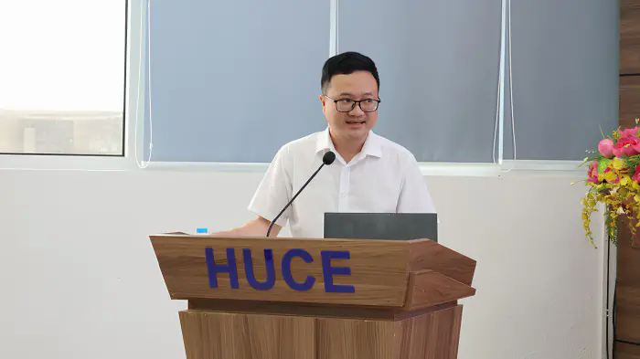 Đ&agrave;i PTTH H&agrave; Nội