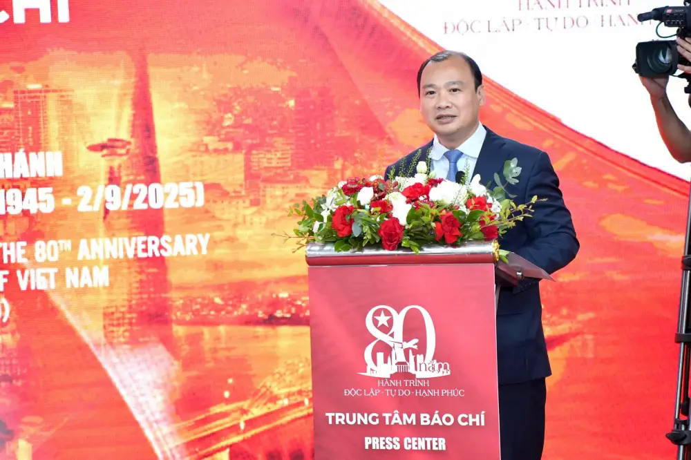 Đ&agrave;i PTTH H&agrave; Nội