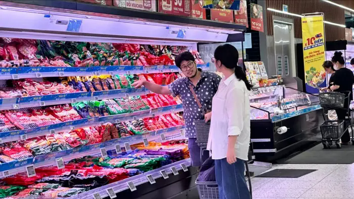 Cần đẩy mạnh tuy&ecirc;n truyền để hộ kinh doanh nhận thức r&otilde; lợi &iacute;ch của h&oacute;a đơn điện tử